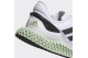 adidas Originals 4D Run 1.0 Superstar (EG6264) weiss 6