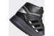 adidas Originals Drop Step (EF7141) schwarz 6