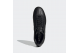 adidas Originals Gazelle (BD7480) schwarz 3