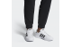 adidas Originals Grand Sneaker Court (F36392) weiss 2