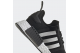 adidas Originals NMD R1 Primeblue (GZ9258) schwarz 5