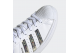 adidas Originals Superstar (FW3915) weiss 5