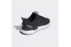 adidas Originals U Path Run (EE7161) schwarz 1