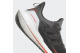 adidas Originals Ultraboost 21 RDY (GV7122) schwarz 5