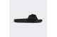 adidas Originals x Pharrell Williams Boost HU Slide (FX8056) schwarz 1
