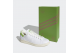 adidas Originals x Stan Smith Kermit (FY5460) weiss 2