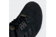 adidas Originals ZX 8000 (EH1505) schwarz 5