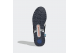 adidas Originals ZX National 10000 Park Foundation (FY5173) bunt 4