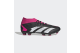 adidas Predator Accuracy.2 FG (GW4586) schwarz 4