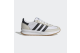 adidas Run 70s 2.0 72 (IH8594) wit 1