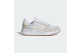 adidas Run 84 (IH8622) blanco 1