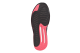 adidas Supernova Prima 3 (KK1901) zwart 4
