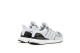 adidas Ultraboost 1.0 DNA (GZ0449) weiss 5