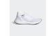 adidas Ultraboost 20 (EF1042) weiss 2