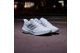 adidas Ultrabounce (HP5772) weiss 2