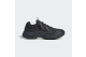 adidas mountain Xare Boost (IF2423) schwarz 1