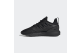 adidas ZX 2K Boost 2.0 (GZ7740) schwarz 6
