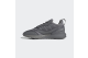 adidas ZX 2K Boost 2.0 (GZ7742) grau 6