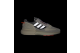 adidas ZX 5K Boost Lerna (GY5993) bunt 3