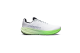 Altra EXPERIENCE FLOW 3 (AL0A85SS-85D) blanco 3