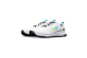 Altra Lone Peak 9 (AL0A85RG-74M) blanc 4