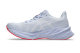 Asics Dynablast 5 (1012B776.401) weiss 4