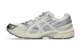 Asics GEL 1130 (1203A899105) bianco 1