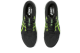 Asics Gel Contend 8 (1011B492-012) schwarz 6
