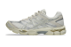Asics GEL Cumulus 16 (1203A733-107) wit 1