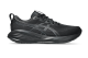Asics Gel Cumulus 27 (1011B960.003) schwarz 1