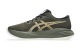 Asics Gel Cumulus 27 GTX (1011C048-200) grün 4