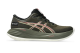 Asics GEL Cumulus 27 GTX (1012B834-200) bunt 1