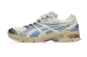 Asics GEL DS Trainer 14 (1203A607.750) multicolor 1