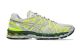 Asics GEL Kayano 20 (1203A388.103) bunt 1