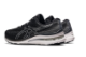 Asics Gel Kayano 28 (1011B189-003) schwarz 3