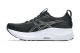 Asics Gel Kayano 32 (1012B838.002) schwarz 4