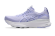Asics Gel Kayano 32 (1012B838.501) viola 1