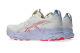 Asics Gel Kayano 32 Tokyo (1011C140-500) weiss 3