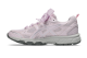 Asics Gel Nunobiki (1203A753.700) pink 4