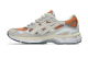 Asics Gel NYC (1203A383.600) bunt 4
