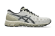 Asics GEL Quantum 360 I (1203A730.021) bunt 1