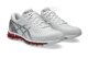 Asics GEL Quantum 360 I (1203A750-100) weiss 2