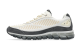 Asics GEL Quantum 360 I AMP (1203A731.100) bianco 1