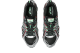 Asics GEL Quantum Kinetic (1203A270.027) bunt 6