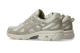 Asics Gel Venture 6 (1203A438.030) beige 3