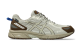 Asics GEL VENTURE 6 GTX (1203A560.023) beige 1