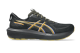 Asics GT 1000 14 GTX (1011C078.001) schwarz 1