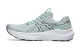 Asics GT 2000 14 (1011C056.406) grigio 1