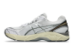 Asics GT 2160 (1203A275-111) weiss 4
