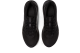 Asics Jolt 4 (1011B603-001) schwarz 6